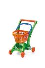Brinquedo Infantil ImaginAtiva Super Mercadinho - Tateti
