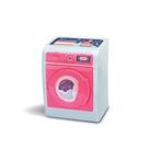 Brinquedo Infantil Lava Fácil Sortido