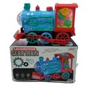 Brinquedo infantil locomotive gear train Musica e luz e muito divertido. Brinquedo infantil locomotive gear train Musica e luz e muito divertido.