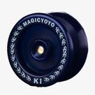 Brinquedo infantil Magic Yoyo K1 Classic Drop Resistant
