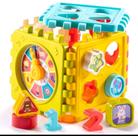 Brinquedo infantil