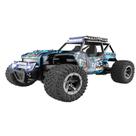 Brinquedo Infantil Monster Pick-up com Controle Remoto e Bateria Zippy Toys - 9161