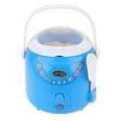 Brinquedo infantil Pretend Play Toy Kids Educational Playset Brinquedo infantil Pretend Play Toy Kids Educational Playset