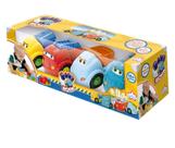 Brinquedo infantil top