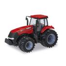 Brinquedo Infantil Trator Agricultura Realista Pneus de Borracha Roda Livre Brinquedo Infantil Trator Agricultura Realista Pneus de Borracha Roda Livre