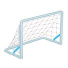 Brinquedo Infantil Trave Mini Gol M&P