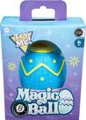 Brinquedo inovador Mattel Games Easter Magic 8 Ball Fortune-Telling