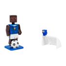 Brinquedo Interativo Acorda Coruja - Boneco França