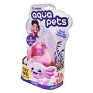 Brinquedo Interativo Aqua Pets Multikids - Você fala, ele responde!