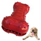 Brinquedo Interativo Cães Ossinho Pet Recheável Durabone Peq
