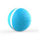 Brinquedo Interativo Cheerble Wicked Ball para Cães Grandes