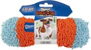 Brinquedo Interativo Chuckit Indoor Tumble Bumper Para Cães