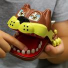 Brinquedo Interativo Divertido Menino Menina Cachorro Inteligente Infantil Educativo Surpresa