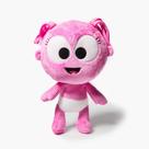 Brinquedo interativo GaAgaa Interactive da BabyFirstTV 30cm Brinquedo interativo GaAgaa Interactive da BabyFirstTV 30cm