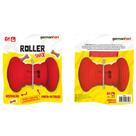 Brinquedo Interativo Gira Roller Snax Para Cães Germanhart