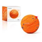 Brinquedo interativo inteligente para cães Cheerble Wicked Ball AIR Neo
