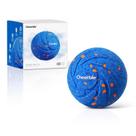 Brinquedo interativo inteligente para cães Cheerble Wicked Ball AIR