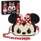 Brinquedo interativo para animais de estimação e bolsa infantil Pets Minnie Mouse