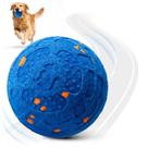Brinquedo interativo para cães KITPLUS Smart para cães de médio e grande porte