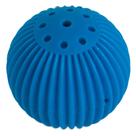 Brinquedo Interativo para Cães Pet Qwerks Bola Falante Pequena Brinquedo Interativo para Cães Pet Qwerks Bola Falante Pequena