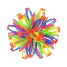 Brinquedo Interativo Para Crianças Bola Mágica Telescópica Para Atividades Ao Ar Livre Entre Pais E Brinquedo Interativo Para Crianças Bola Mágica Telescópica Para Atividades Ao Ar Livre Entre Pais E