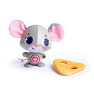 Brinquedo Interativo Wonder Buddies - Tiny Love