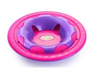 Brinquedo Intuitivo Para Cães Cachorro Truqys - Labamba Food - TRUQYS PETS