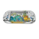 Brinquedo Jogo AquaPlay de Mão Infantil TK-1240 Brinquedo Jogo AquaPlay de Mão Infantil TK-1240