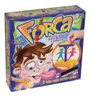 Brinquedo Jogo Da Forca Com Bonecos Nig Brinquedos