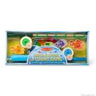 Brinquedo Jogo Educativo Pescaria Magnética - Melissa & Doug