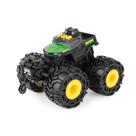 Brinquedo John Deere Gator com Luzes e Sons LP77353 Brinquedo John Deere Gator com Luzes e Sons LP77353