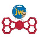 Brinquedo JW Holee Bone