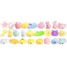Brinquedo Kawaii squishies 1un