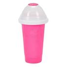 Brinquedo Kid Chef Copo Raspadinha Faz Raspadinha De Verdade