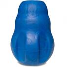 Brinquedo King de Borracha P