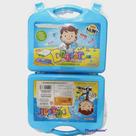 Brinquedo Kit Médico Infantil Maletinha . Brinquedo Kit Médico Infantil Maletinha .