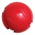 Brinquedo kong biscuit ball pequeno