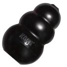 Brinquedo Kong Cães Extreme Preto - Tamanho M