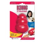 Brinquedo Kong Classic - Grande