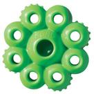 Brinquedo Kong Quest Star Pods Recheavel