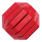 Brinquedo kong stuff-a-ball medio