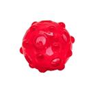 Brinquedo Krack Ball Pawise para Cães