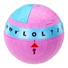 Brinquedo L.O.L. Surprise! Eye Spy Family Bundle Tot Sis Pet Brinquedo L.O.L. Surprise! Eye Spy Family Bundle Tot Sis Pet