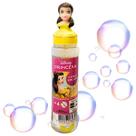 Brinquedo Lança Bolhas de Sabão Bela 198ml Princesa Toyng Brinquedo Lança Bolhas de Sabão Bela 198ml Princesa Toyng