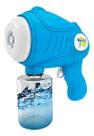 Brinquedo Lançador de Agua Mini Power DM Toys - DMT6915