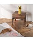 Brinquedo laser para gato COR SORTIDO