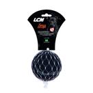 Brinquedo LCM Bola de Tênis Extra Forte para Cães de Porte Médio e Grande Brinquedo LCM Bola de Tênis Extra Forte para Cães de Porte Médio e Grande