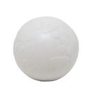 Brinquedo LCM Bola Duraflex para Cães - Tamanho G