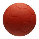 Brinquedo LCM Cães Bola Futebol Brinquedo LCM Cães Bola Futebol