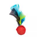 Brinquedo LCM Cat Toy Rústico para Gatos Brinquedo LCM Cat Toy Rústico para Gatos